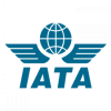 iata-salah